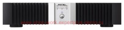 Rotel RB-1050