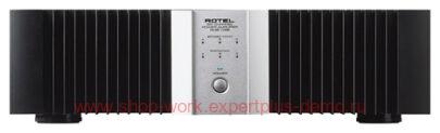 Rotel RMB-1066
