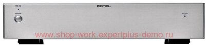 Rotel RB-06