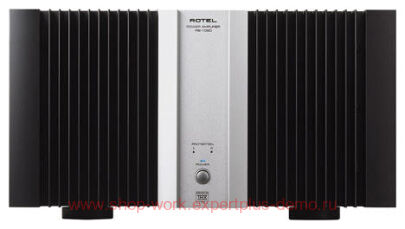 Rotel RB-1090