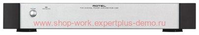 Rotel RMB-1085