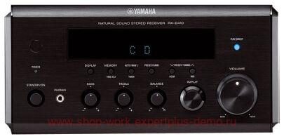 Yamaha RX-E410