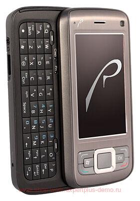Rover PC Q7