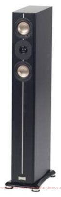 ASW Cantius 404