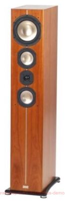 ASW Cantius 604