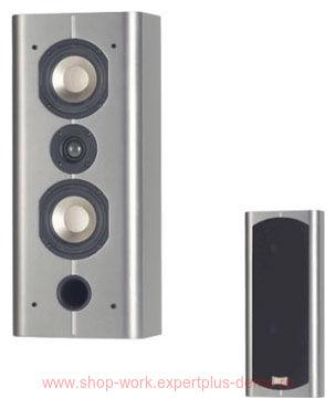 ASW Cantius 104