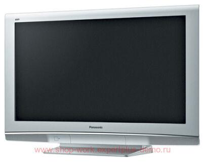 Panasonic TH-R42PY8