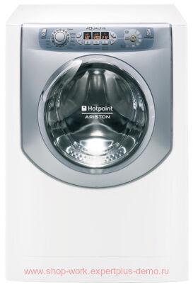 Hotpoint-Ariston AQ7F 29 U