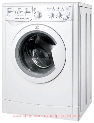 Indesit IWC 5083