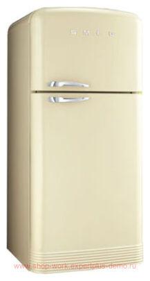 Smeg FAB40P