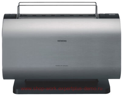 Siemens TT 911 P2