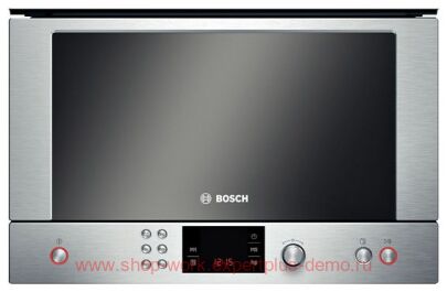 Bosch HMT 85ML53