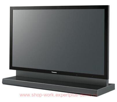 Panasonic TH-103PF10WK