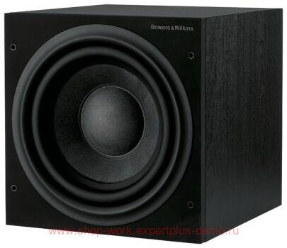 B&W ASW608