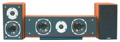 BBK REF 2C