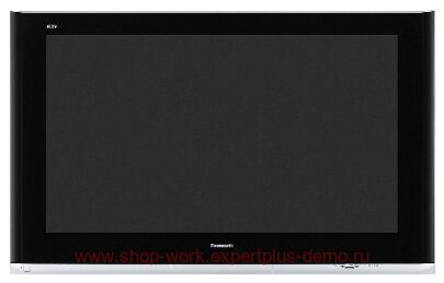 Panasonic TH-50PV500R