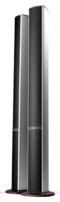DLS T5