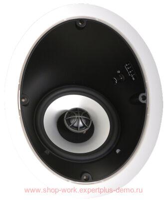 DLS IWX 26