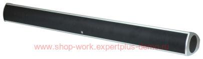 DLS T3-LCR-wide