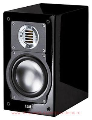 Revox BS 203 Anniversary Edition