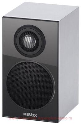 Revox G mini