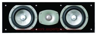 Energy C-C100