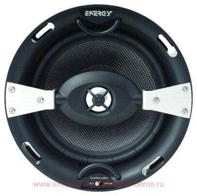 Energy RC-6C