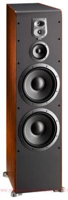 JBL ES100