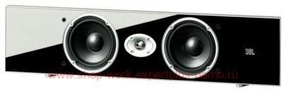 JBL CSC55