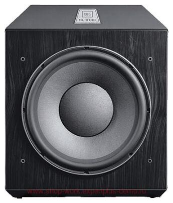 JBL 1500 Array BG