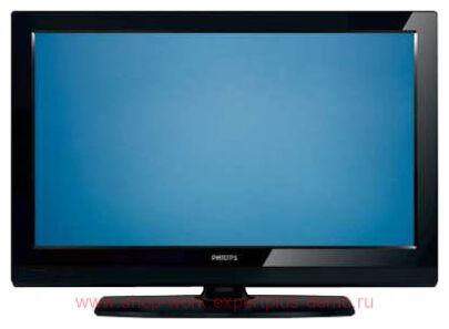Philips 42PFL3512D