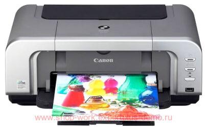 Canon PIXMA iP4200