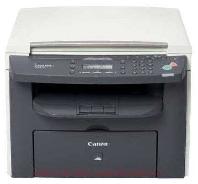 Canon i-SENSYS MF4140