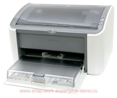 Canon LBP-3000