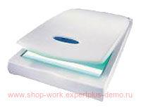 Mustek ScanExpress 1248UB