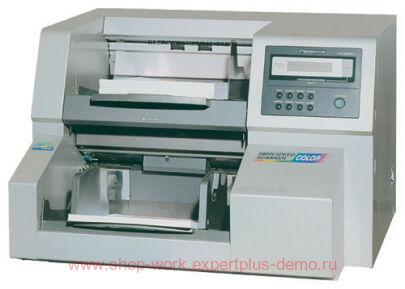 Panasonic KV-S3085