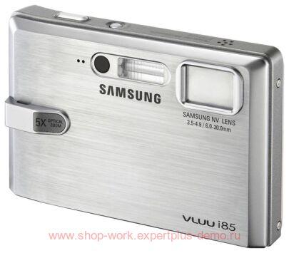 Samsung i85