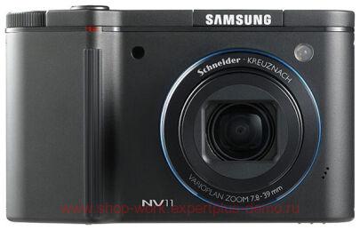 Samsung NV11