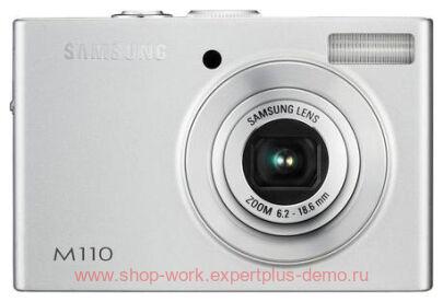 Samsung M110