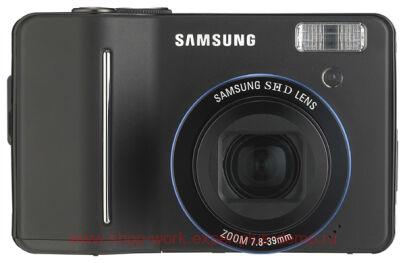 Samsung S1050