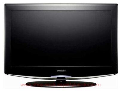 Samsung LE-19R86BD
