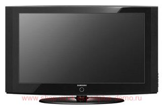 Samsung LE-40A330J1