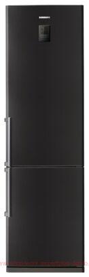 Samsung RL-44 ECTB