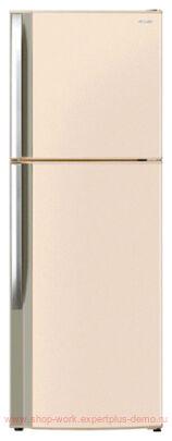 Sharp SJ-391SBE