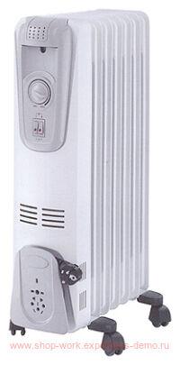 Калибр ЭМР - 1500/7