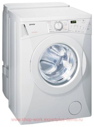 Gorenje WS 50085 R
