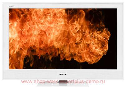 Sony KDL-32E4030