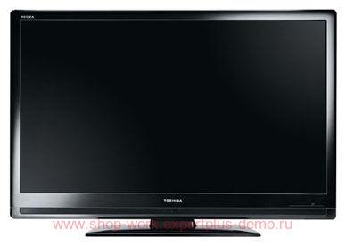 Toshiba 37XV501PR