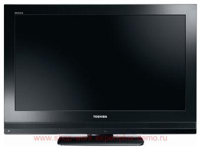 Toshiba 37A3000