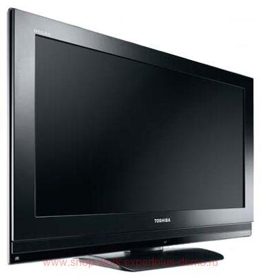 Toshiba 37A3030D